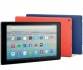 Amazon Fire HD 10 2017 64GB
