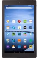 Amazon Fire HD 10 32GB
