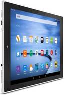Amazon Fire HD 10 32GB