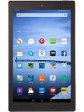 Amazon Fire HD 10 32GB Price