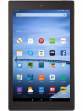 Amazon Fire HD 10 32GB
