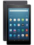 Amazon Fire HD 8 16GB Price
