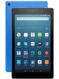 Amazon Fire HD 8 32GB Price