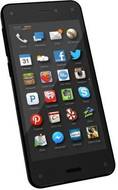 Amazon Fire Phone