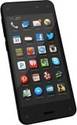 Amazon Fire Phone