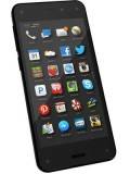Amazon Fire Phone