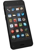 Amazon Fire Phone Price