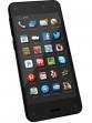 Amazon Fire Phone
