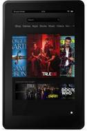 Amazon Kindle Fire 2