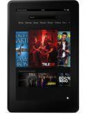 Amazon Kindle Fire 2 Price