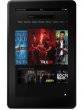 Amazon Kindle Fire 2