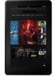 Amazon Kindle Fire 2