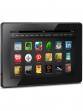 Amazon Kindle Fire HD (2013) 16GB