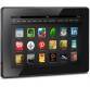Amazon Kindle Fire HD 2013 16GB