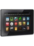 Amazon Kindle Fire HD 2013 8GB Price