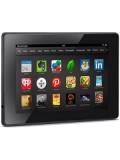 Amazon Kindle Fire HD 2013 8GB