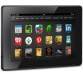Amazon Kindle Fire HD 2013 8GB