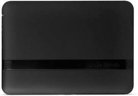 Amazon Kindle Fire HD 32GB WiFi