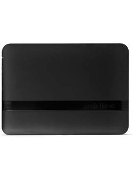 Amazon Kindle Fire HD 32GB WiFi