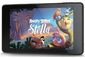 Amazon Kindle Fire HD 6 WiFi 16GB