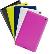 Amazon Kindle Fire HD 6 WiFi 16GB