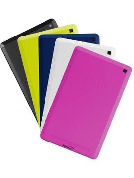Amazon Kindle Fire HD 6 WiFi 16GB