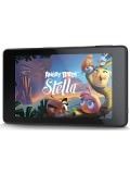 Amazon Kindle Fire HD 6 WiFi 16GB Price