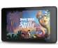 Amazon Kindle Fire HD 6 WiFi 16GB