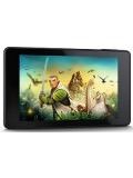 Amazon Kindle Fire HD 6 WiFi 8GB Price