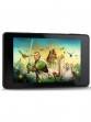 Amazon Kindle Fire HD 6 WiFi 8GB