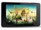 Amazon Kindle Fire HD 6 WiFi 8GB