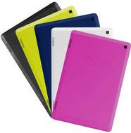 Amazon Kindle Fire HD 7 WiFi 16GB