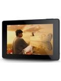 Amazon Kindle Fire HD 7 WiFi 16GB Price