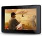 Amazon Kindle Fire HD 7 WiFi 16GB