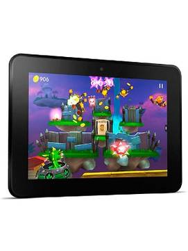 Amazon Kindle Fire HD 8.9 16GB WiFi