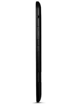 Amazon Kindle Fire HD 8.9 16GB WiFi