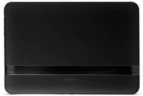 Amazon Kindle Fire HD 8.9 16GB WiFi