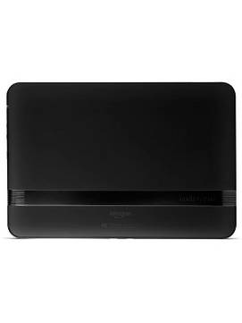 Amazon Kindle Fire HD 8.9 16GB WiFi