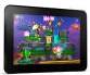 Amazon Kindle Fire HD 8.9 16GB WiFi