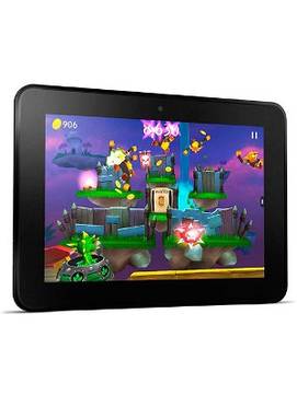 Amazon Kindle Fire HD 8.9 32GB WiFi