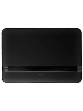 Amazon Kindle Fire HD 8.9 32GB WiFi