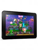 Amazon Kindle Fire HD 8.9 32GB WiFi Price