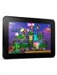 Amazon Kindle Fire HD 8.9 32GB WiFi