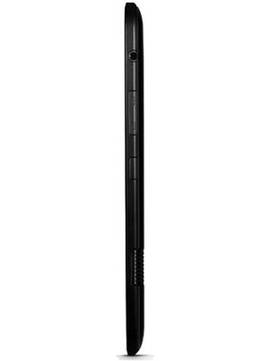 Amazon Kindle Fire HD 8.9 4G LTE 32GB WiFi