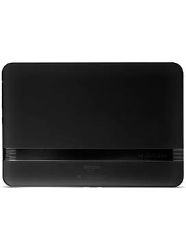 Amazon Kindle Fire HD 8.9 4G LTE 32GB WiFi