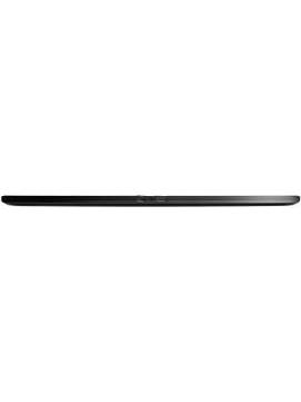 Amazon Kindle Fire HD 8.9 4G LTE 32GB WiFi
