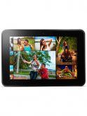 Amazon Kindle Fire HD 8.9 4G LTE 32GB WiFi Price