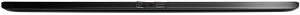 Amazon Kindle Fire HD 8.9 4G LTE 64GB WiFi