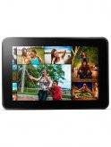 Amazon Kindle Fire HD 8.9 4G LTE 64GB WiFi