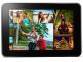 Amazon Kindle Fire HD 8.9 4G LTE 64GB WiFi